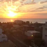 La Colline De Chott Meriem Appartements