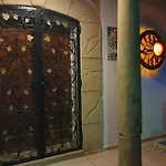 La Colline De Chott Meriem Appartements