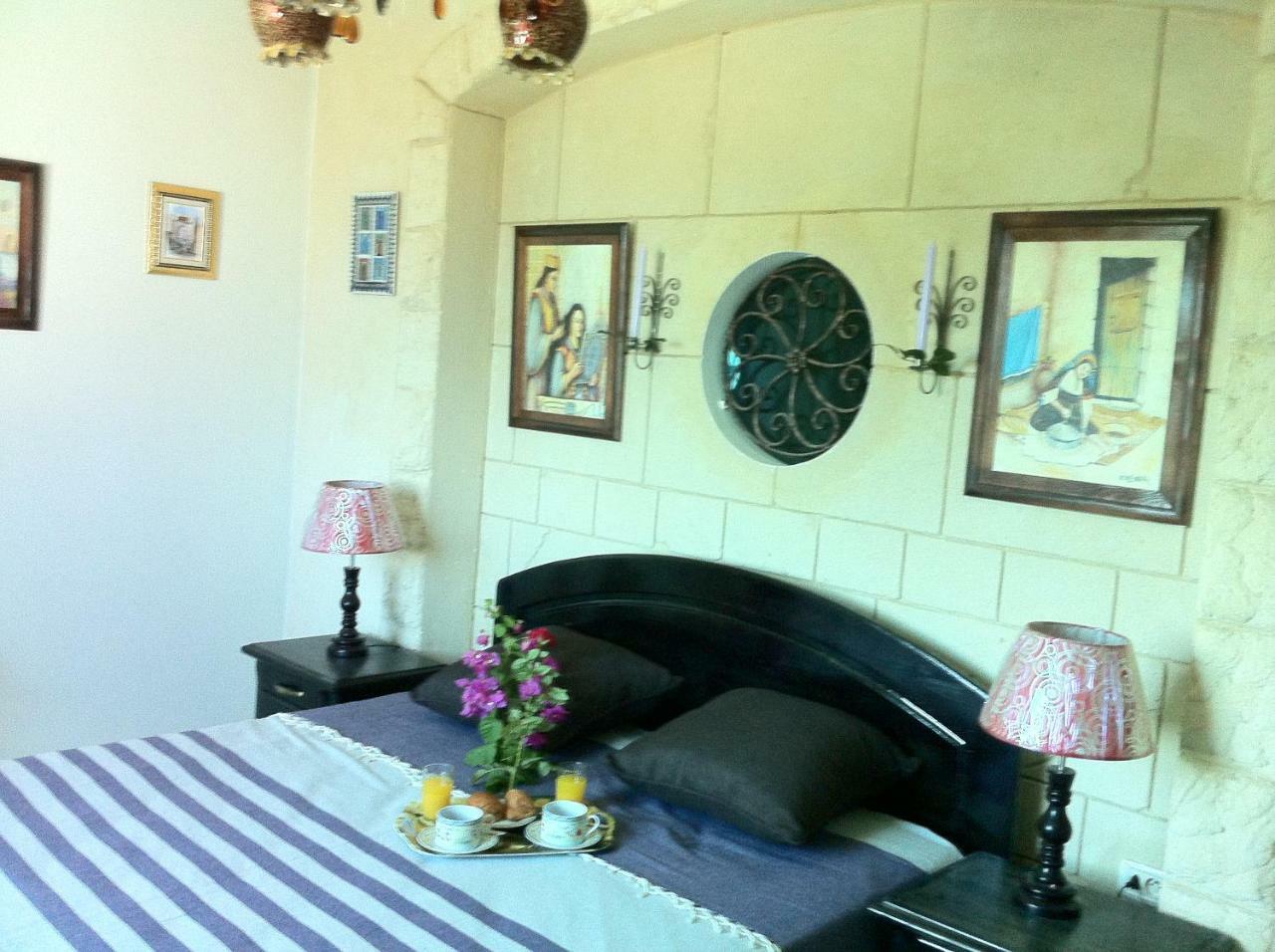 Apartment La Colline De Chott Meriem