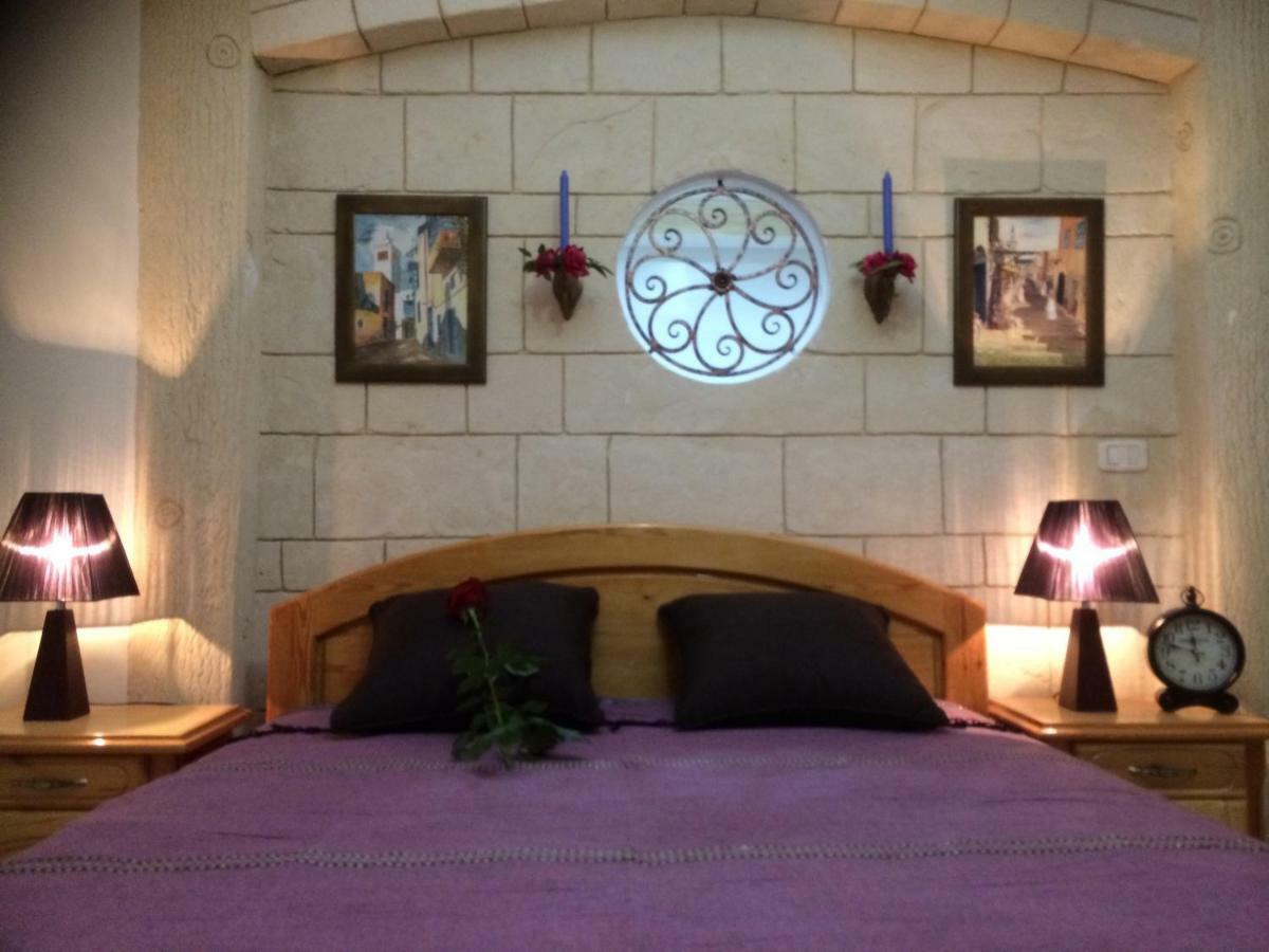 Apartment La Colline De Chott Meriem Sousse