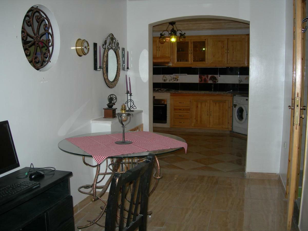 Apartment La Colline De Chott Meriem Sousse